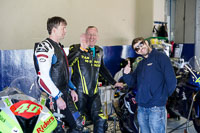 25-to-27th-november-2017;Jerez;event-digital-images;motorbikes;no-limits;peter-wileman-photography;trackday;trackday-digital-images